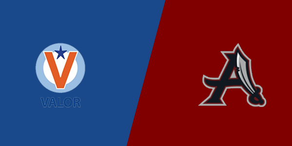 Match Thumbnail