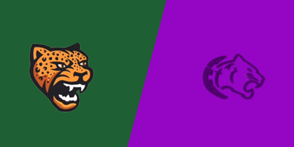 Johnson Abernathy Graetz High School vs. Prattville Christian Academy