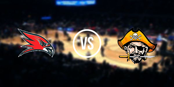 Riverview Community High School vs Away