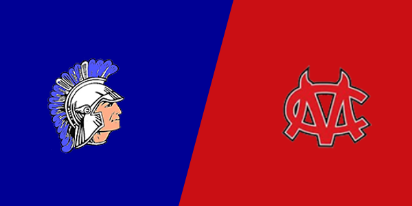 Match Thumbnail