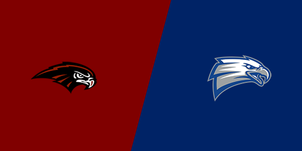 Horizon High School vs. Broomfield High School