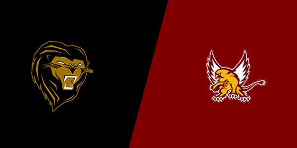 Shelby High School vs. Thomas Jefferson Classical Academy