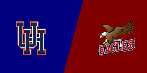 University High School vs. DeLand-Weldon High School