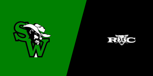 Match Thumbnail