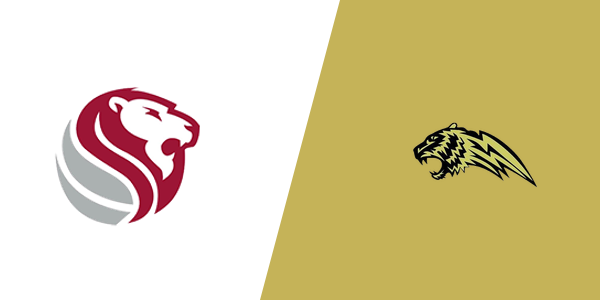 Haleyville High School vs. Russellville High School