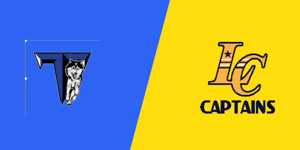 Loudoun County vs. Tuscarora