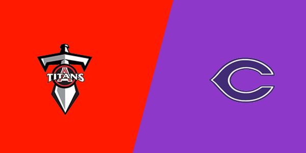 Match Thumbnail
