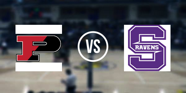 Denver South High School vs Pomona High School