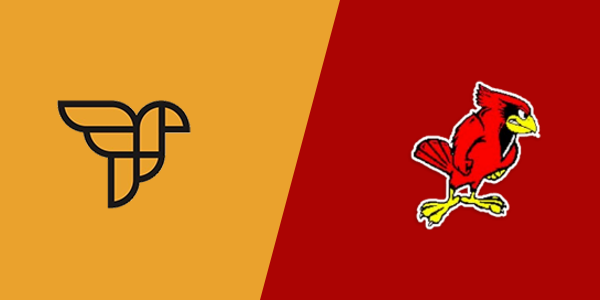 Logan Memorial Educational Campus vs. Herbert Hoover High School - San Diego