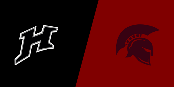 Houston County High School vs. Coffee High School