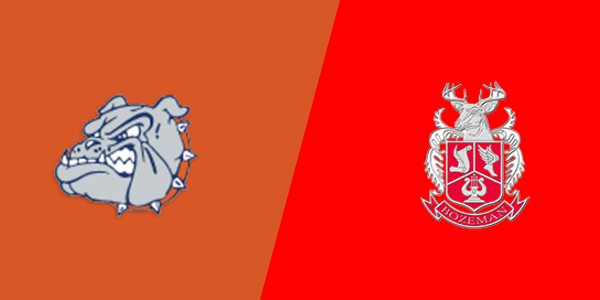Match Thumbnail