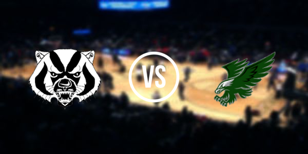 Limon High School vs. Stratton High School