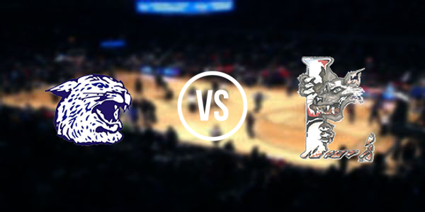 Hanover vs Lebo
