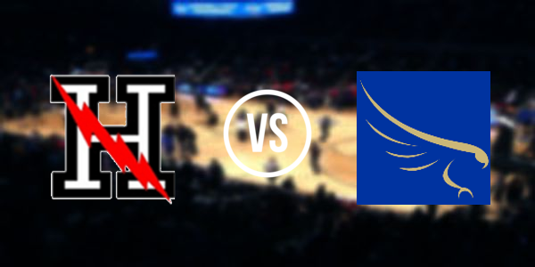 Hilliard High School vs Pedro Menendez High School