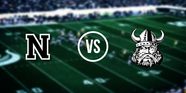 Nyssa Middle School vs. Vale High School