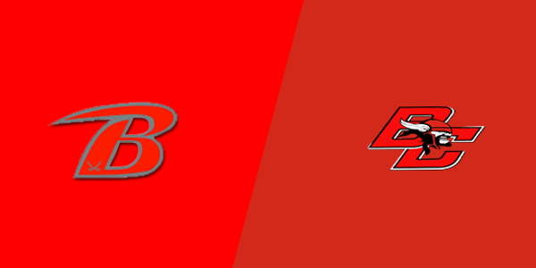 Match Thumbnail