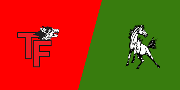 Match Thumbnail