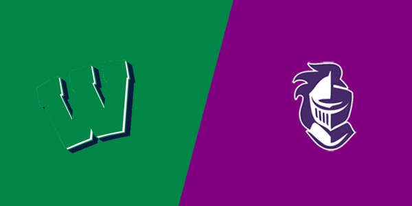 Weddington High School vs. Ardrey Kell High School