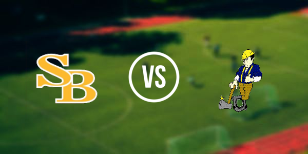 Onalaska High School vs. Ocosta Jr/Sr High School