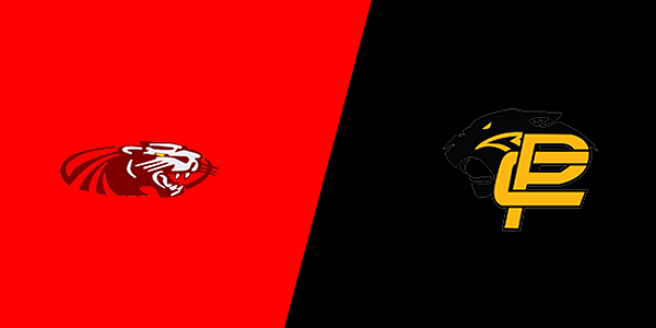 Henry-Senachwine High School vs. Putnam County High School