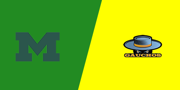 Manteca High School vs. El Capitan High School