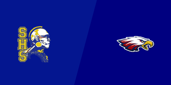 Match Thumbnail