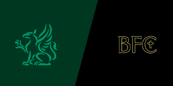 Greenhills School vs. Bishop Foley High School
