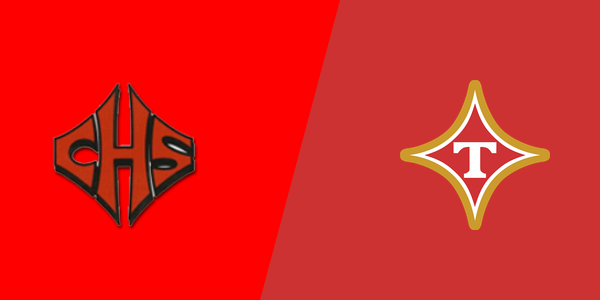 Match Thumbnail