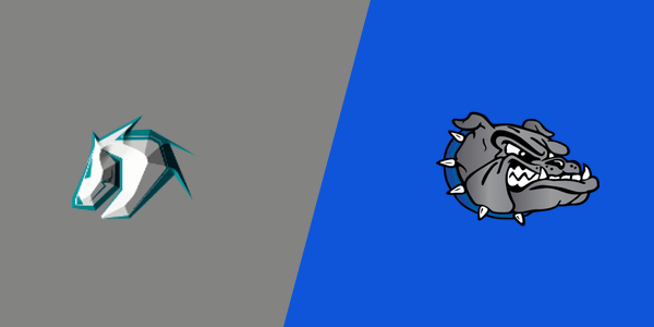 Discovery Charter School vs. Durham School of the Arts