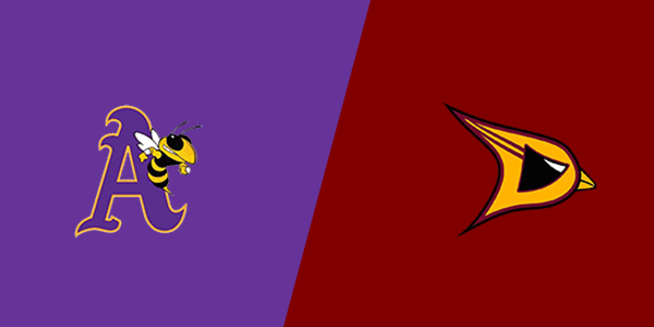 Match Thumbnail