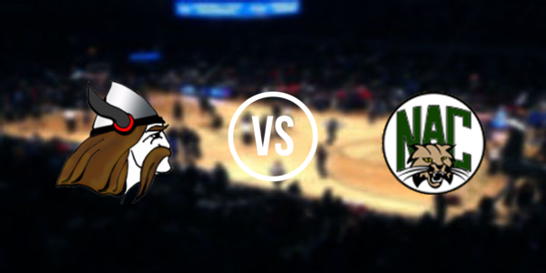 Moriah Senior High School vs Northern Adirondack Senior High School