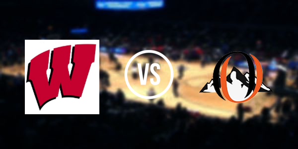 Willsboro Senior High School vs. Indian Lake Central High School