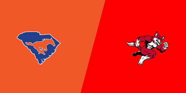 Match Thumbnail