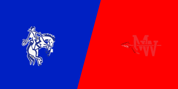 Mohawk vs. Western Reserve  - Collins
