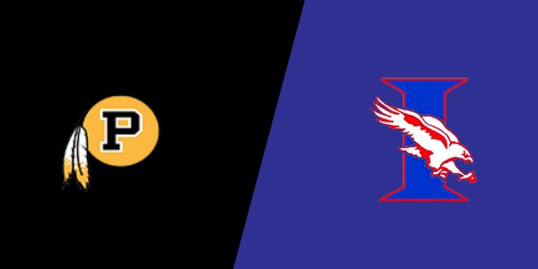 Match Thumbnail
