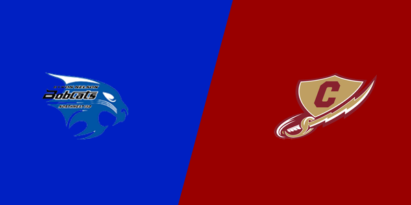 Central High School vs. Byron Nelson High School