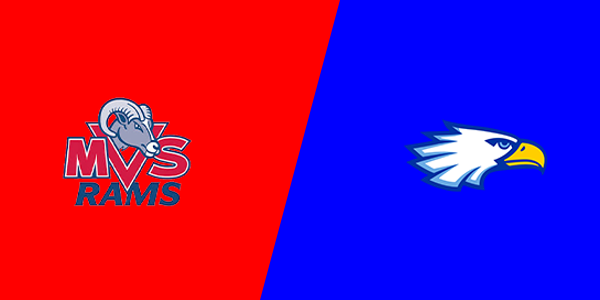 Match Thumbnail