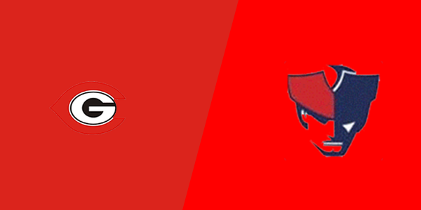 Colonial High School vs. Freedom High School - Orlando