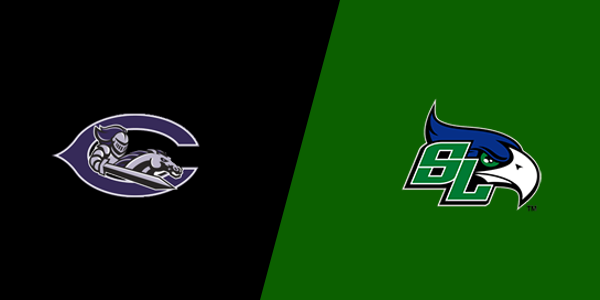 Chantilly High School vs. South Lakes High School