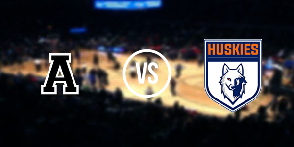 Oak Park and River Forest High School vs Away