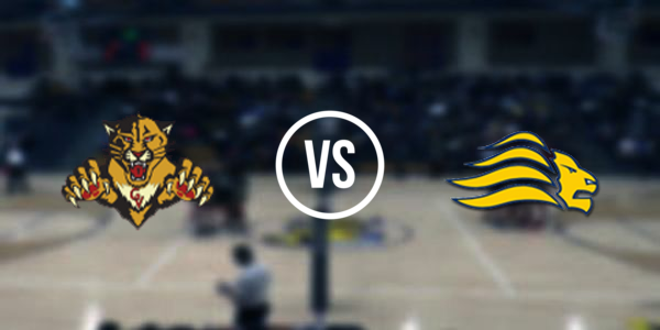 Big Valley Christian School vs Golden Valley High School - Merced