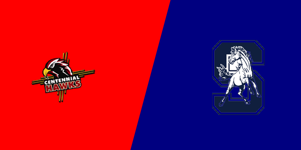 Match Thumbnail