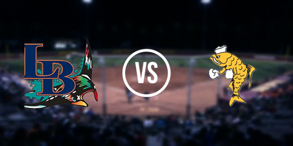 Charlotte High School vs Lemon Bay High School