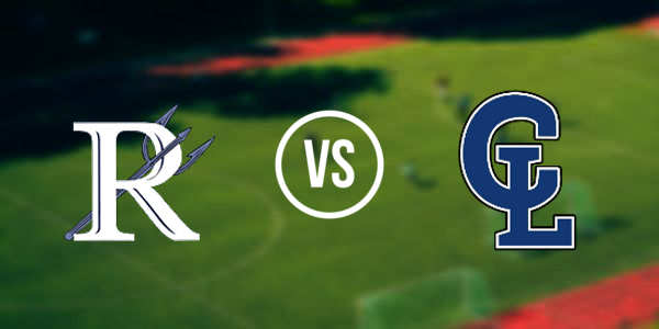 Richmond High School vs. Croswell-Lexington High School