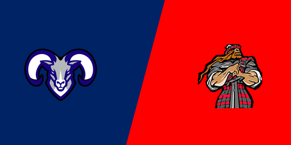 Old Saybrook High School vs. Portland High School