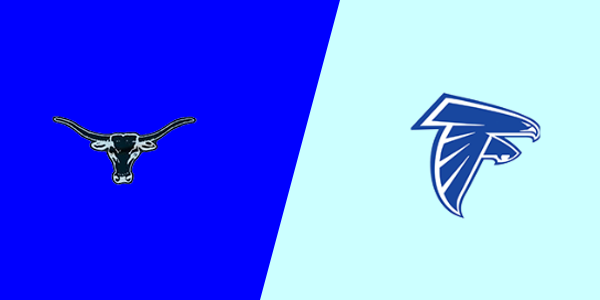 Peabody Veterans Memorial High School vs. Danvers High School