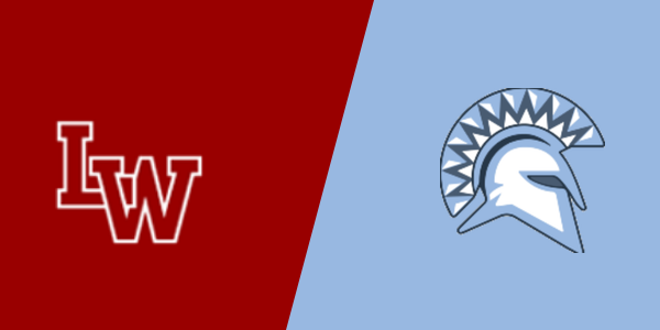 Lebanon High School vs. Corvallis High School