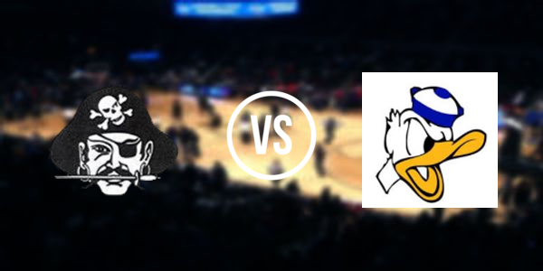 Adna High School vs. Toutle Lake High School