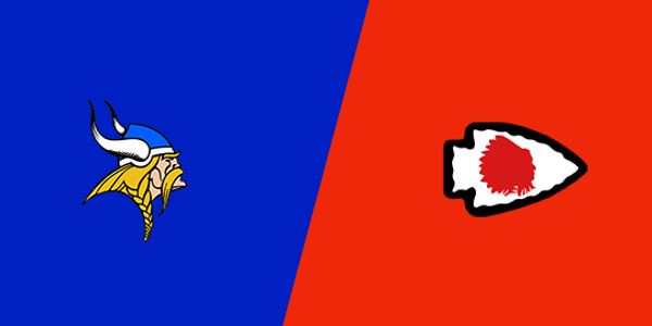 Ripley vs Bridgeport