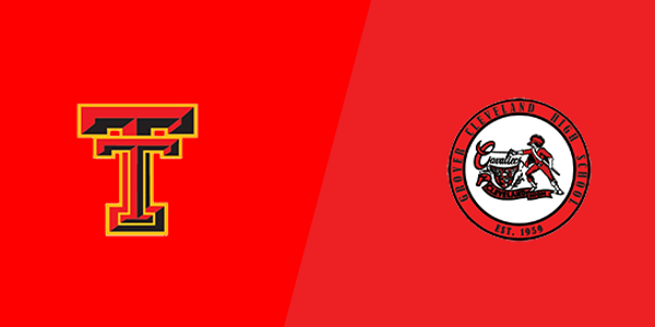Match Thumbnail